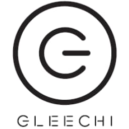 Gleechi logo