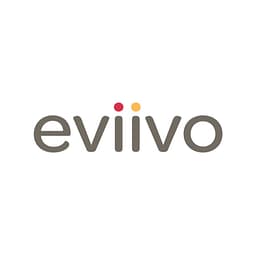 eviivo suite logo