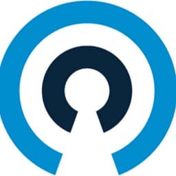 LoginRadius logo