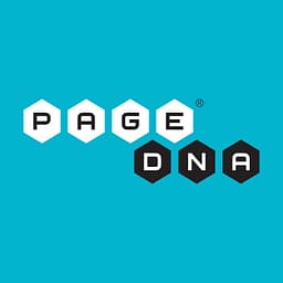 PageDNA logo