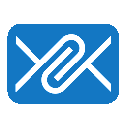 Filemail logo