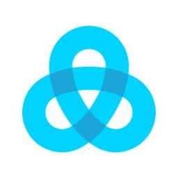 ConvertFox logo