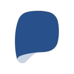 Pulsate Predict logo