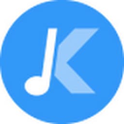 KeepMusic YouTube Music Converter logo