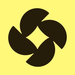 myallocator logo