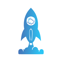LinkedCamp logo