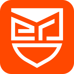 Email logo