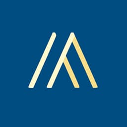 Rentalutions logo