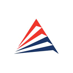 AcuPower LTD logo