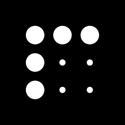Rad Influencer logo