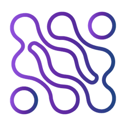 BetterQA logo