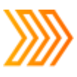 Mobile EAM for Oracle EAM/Maintenance Cloud logo