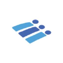 FreelancingTeams logo