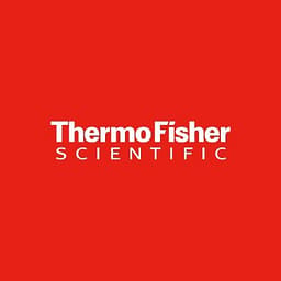 Thermo Scientific SampleManager LIMS Software logo