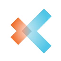 NetClose by Netgain logo