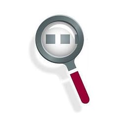 isoTracker logo