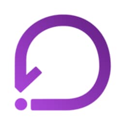 Retrospected logo