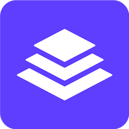 Leadpages logo