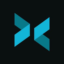 XSplit logo