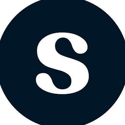 Supademo logo