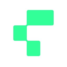 Fides logo