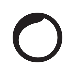 Brolik logo
