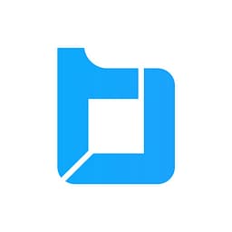 Joyoshare VidiKit logo