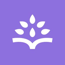 Rootly logo