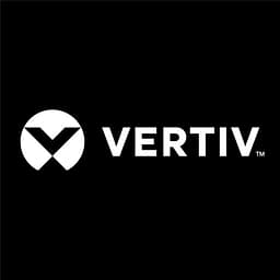Vertiv Co logo