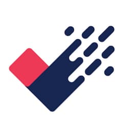 FRONTU logo