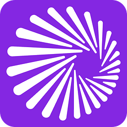 IFS Mobile Workforce Management logo