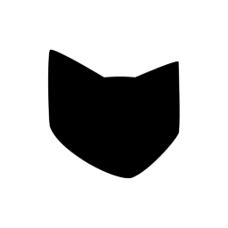 Admix logo