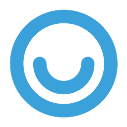 Bucketlist Rewards logo
