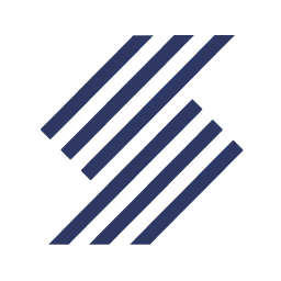Dendreo logo