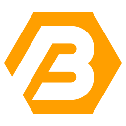 Boost.Build logo