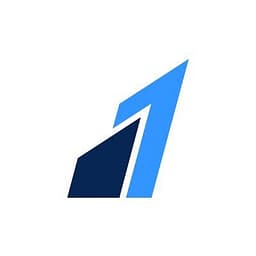 Opfin logo
