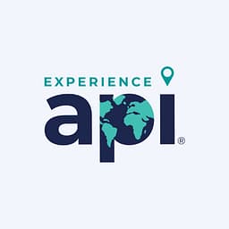 giflayer API logo