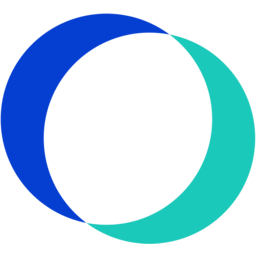 OfficeRnD Flex logo