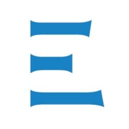 Edenkit logo