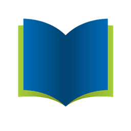 DigitalEdu SIMS logo