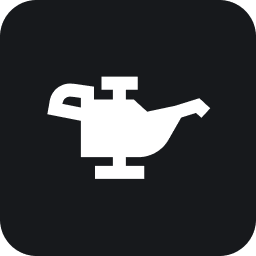 Shopgenie logo