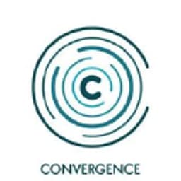 content26 logo