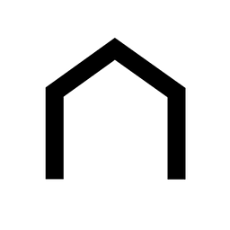 Barnimages logo