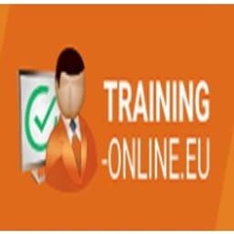 Training-Online.eu logo