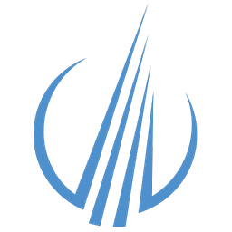 GoldStar logo