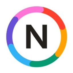 Navigator logo