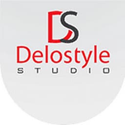 IT Consultancy Service logo