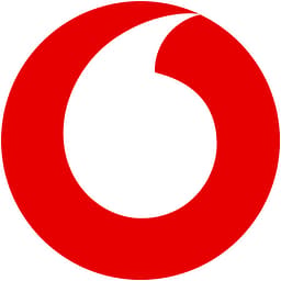 Vodafone Unified Communications logo