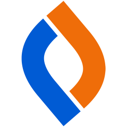 Follett Facilities Schedules logo
