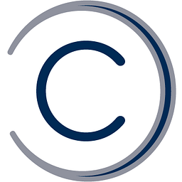 RSuite logo